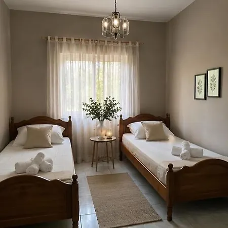 Casa Speciale Vlorë